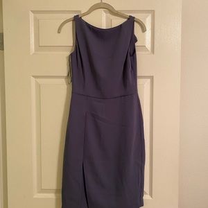 Reiss dress